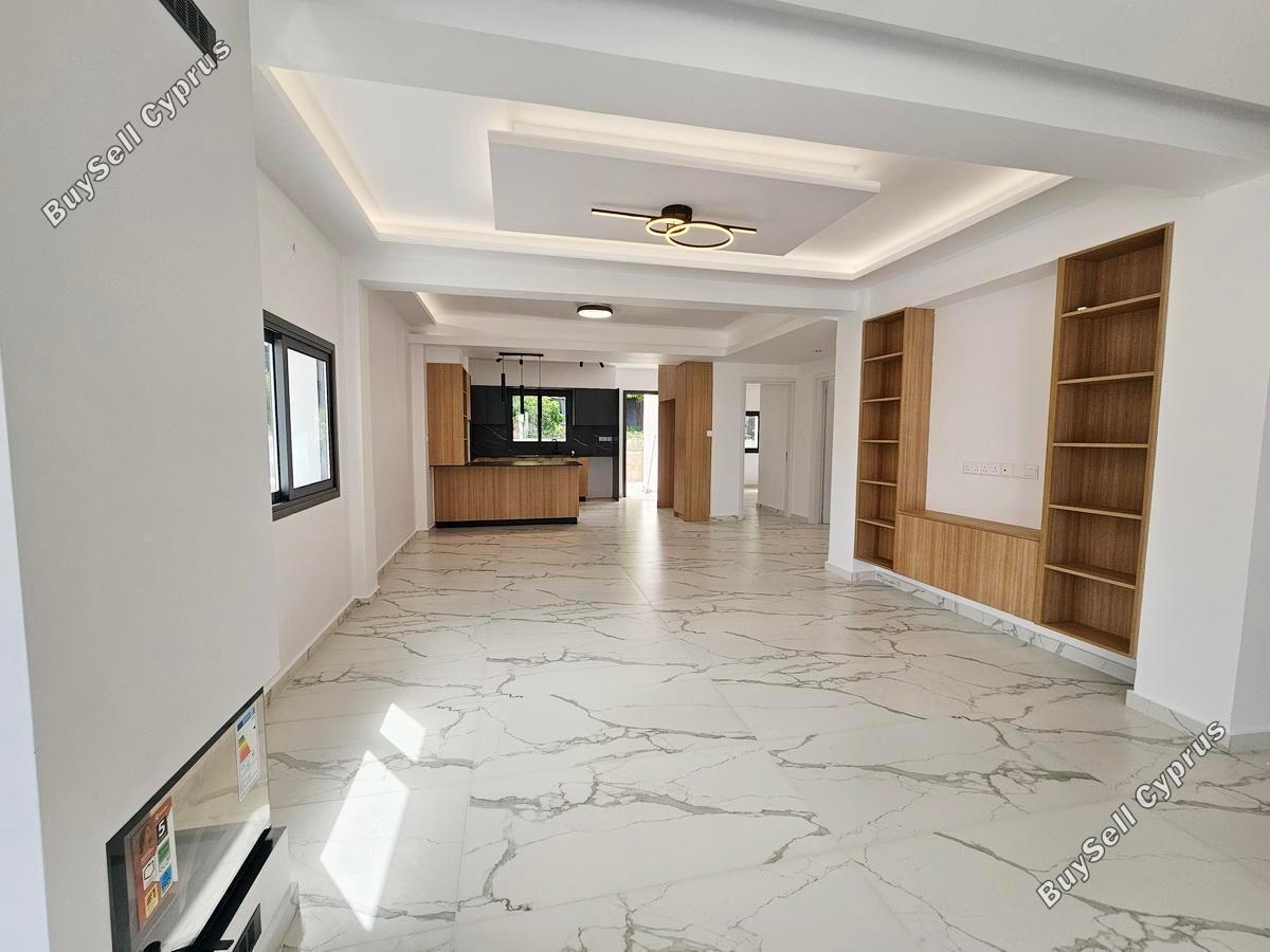 3 Bedroom Bungalow for sale in Polemi, Paphos: https://www.buysellcyprus.com/property-for-sale/paphos/polemi/3-bed-bungalow-for-sale-polemi-paphos-1799395.html (www.buysellcyprus.com)