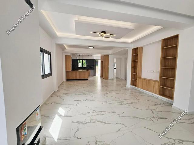 3 Bedroom Bungalow for sale in Polemi, Paphos: https://www.buysellcyprus.com/property-for-sale/paphos/polemi/3-bed-bungalow-for-sale-polemi-paphos-1799395.html (www.buysellcyprus.com)