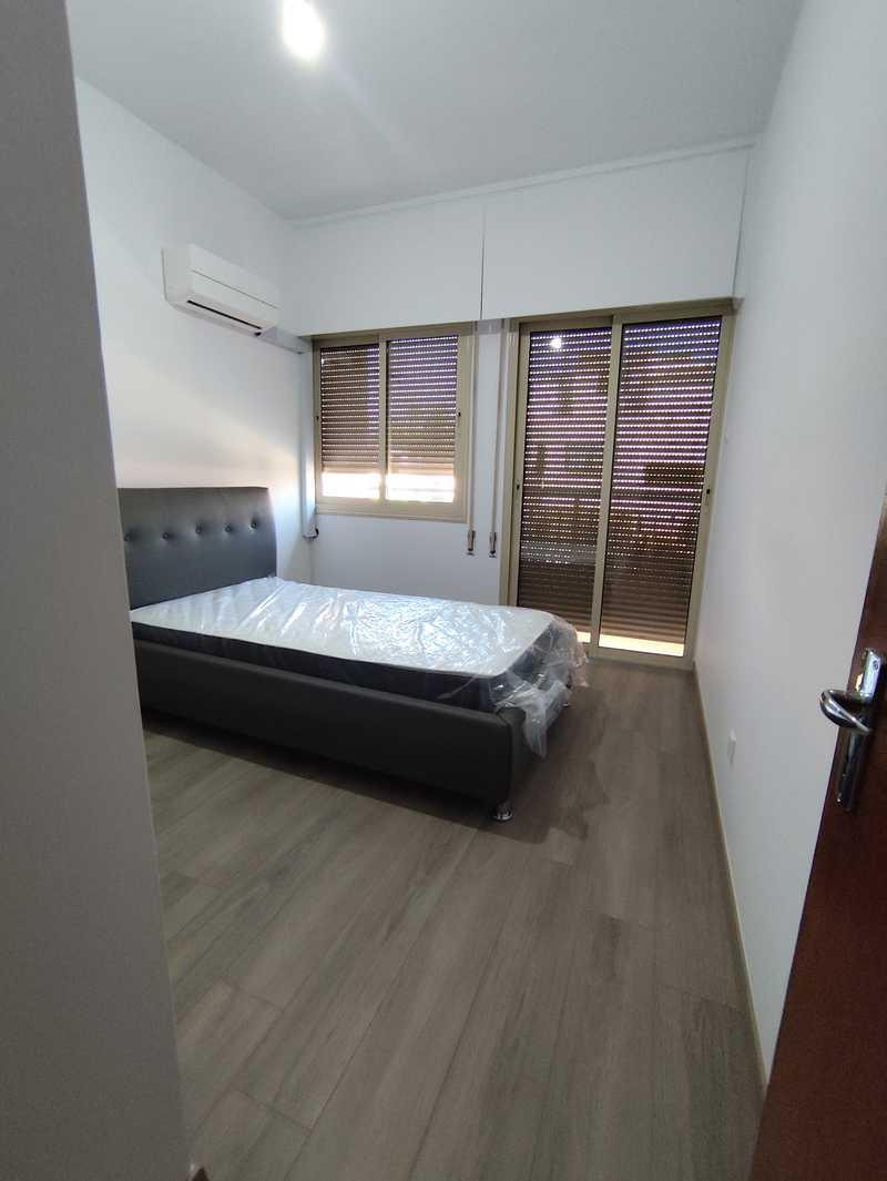 3-bedroom semi-detached to rent: https://www.bazaraki.com/adv/5794051_3-bedroom-semi-detached-to-rent (www.bazaraki.com)