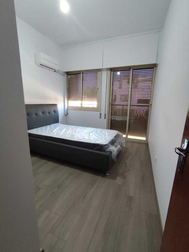 3-bedroom semi-detached to rent: https://www.bazaraki.com/adv/5794051_3-bedroom-semi-detached-to-rent (www.bazaraki.com)