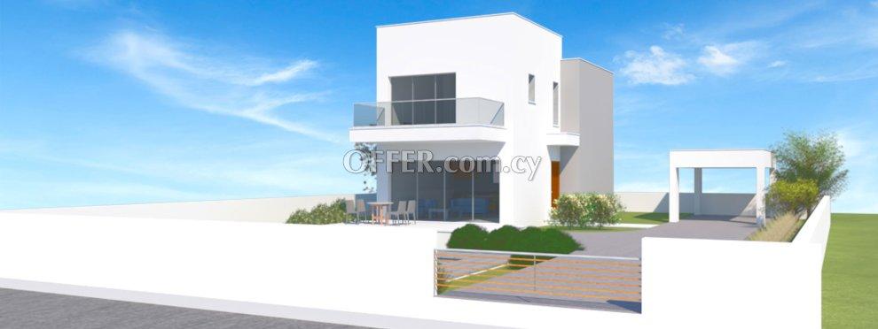 Premier Residences Villa No. 2 Phase 38: https://www.offer.com.cy/en/premier-residences-villa-no-2-phase-38/21-709067/ (www.offer.com.cy)
