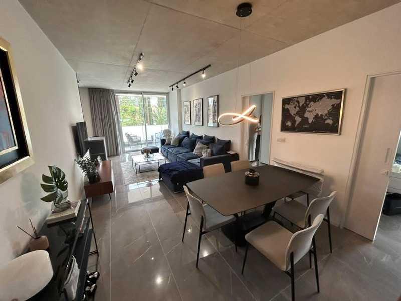 2-bedroom apartment to rent: https://www.bazaraki.com/adv/5795869_2-bedroom-apartment-to-rent (www.bazaraki.com)