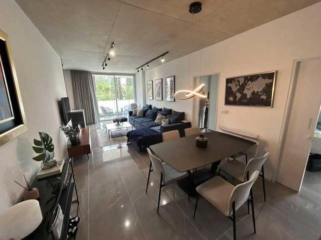 2-bedroom apartment to rent: https://www.bazaraki.com/adv/5795869_2-bedroom-apartment-to-rent (www.bazaraki.com)