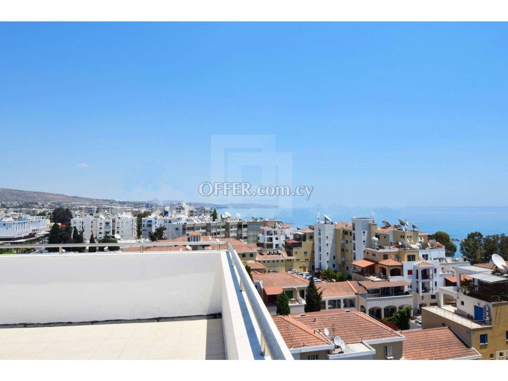 Three bedroom apartment in Potamos Germasogeia area Limassol: https://www.offer.com.cy/en/three-bedroom-apartment-in-potamos-germasogeia-area-limassol/21-765087/ (www.offer.com.cy)