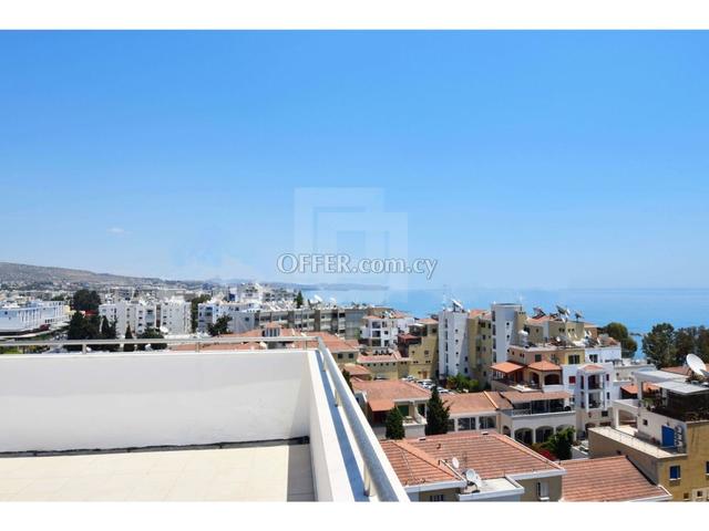 Three bedroom apartment in Potamos Germasogeia area Limassol: https://www.offer.com.cy/en/three-bedroom-apartment-in-potamos-germasogeia-area-limassol/21-765087/ (www.offer.com.cy)