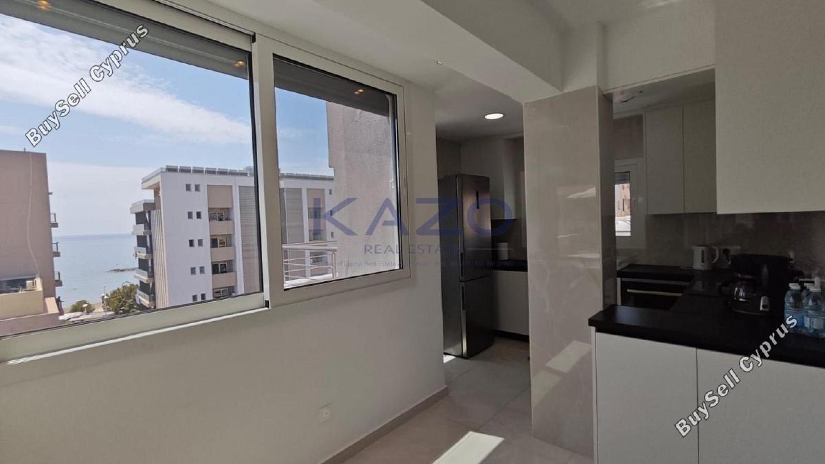 3 Bedroom Penthouse for sale in Neapolis, Limassol: https://www.buysellcyprus.com/property-for-sale/limassol/neapolis/3-bed-penthouse-for-sale-neapolis-limassol-1800676.html (www.buysellcyprus.com)