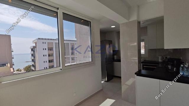3 Bedroom Penthouse for sale in Neapolis, Limassol: https://www.buysellcyprus.com/property-for-sale/limassol/neapolis/3-bed-penthouse-for-sale-neapolis-limassol-1800676.html (www.buysellcyprus.com)