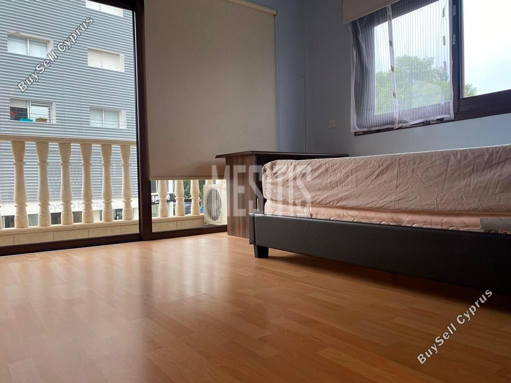 4 Bedroom Apartment to rent in Makedonitissa, Nicosia: https://www.buysellcyprus.com/property-for-rent/nicosia/makedonitissa/4-bed-apartment-to-rent-makedonitissa-nicosia-1796800.html (www.buysellcyprus.com)