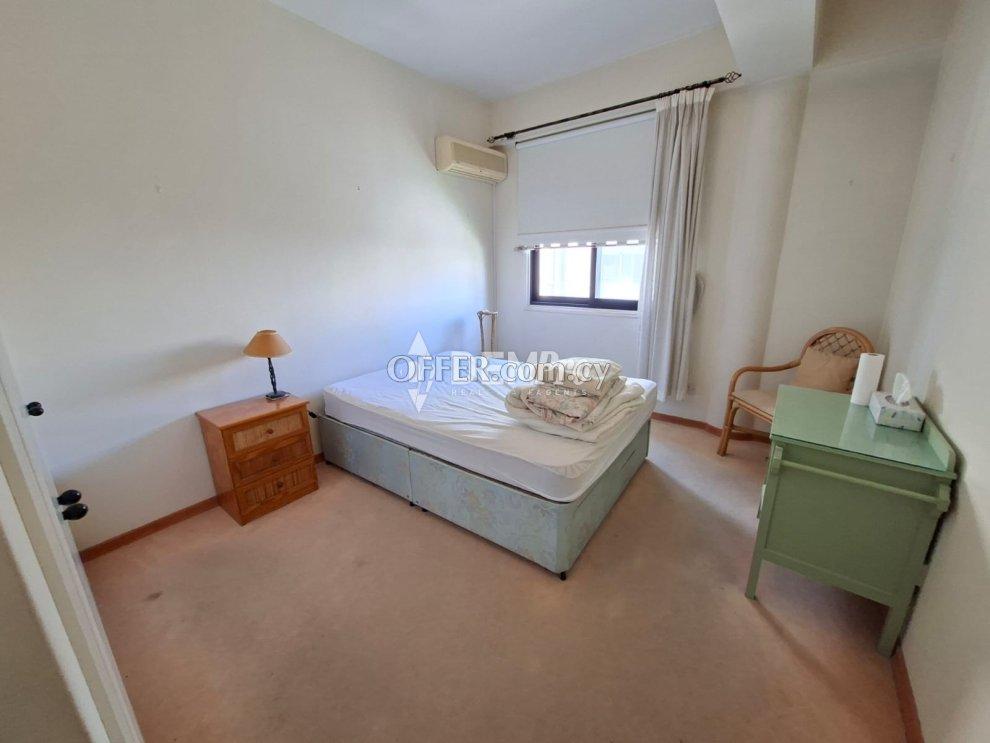 Apartment For Sale in Paphos City Center, Paphos - DP4779: https://www.offer.com.cy/en/apartment-for-sale-in-paphos-city-center-paphos-dp4779/21-814568/ (www.offer.com.cy)