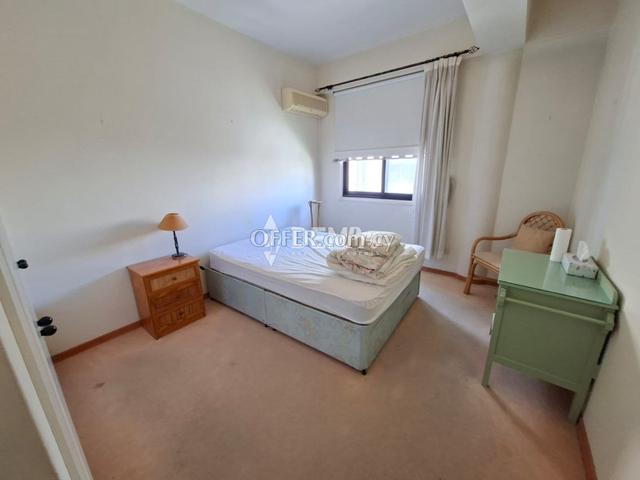 Apartment For Sale in Paphos City Center, Paphos - DP4779: https://www.offer.com.cy/en/apartment-for-sale-in-paphos-city-center-paphos-dp4779/21-814568/ (www.offer.com.cy)