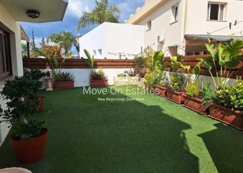 3-bedroom detached house to rent: https://www.bazaraki.com/adv/5786746_3-bedroom-detached-house-to-rent (www.bazaraki.com)