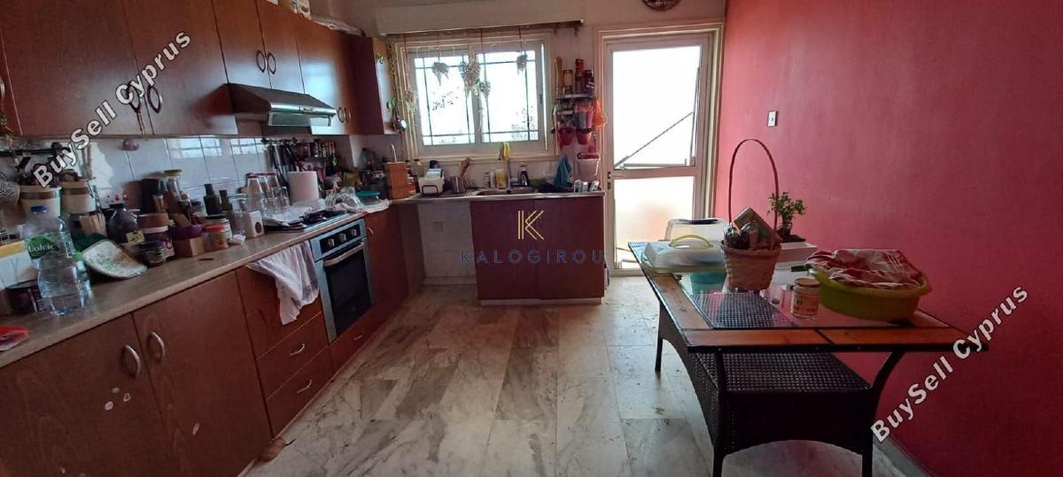 3 Bedroom Apartment for sale in Sotiros Agios Ioannis Larnaca, Larnaca: https://www.buysellcyprus.com/property-for-sale/larnaca/sotiros-agios-ioannis-larnaca/3-bed-apartment-for-sale-sotiros-agios-ioannis-larnaca-larnaca-1800198.html (www.buysellcyprus.com)
