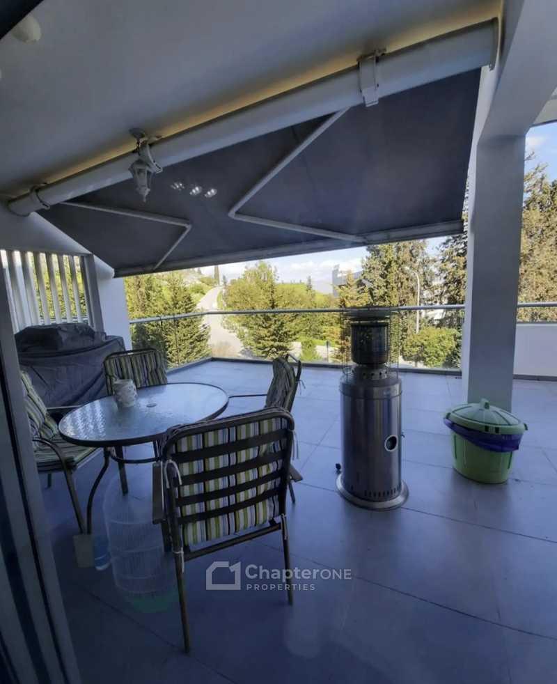 2-bedroom apartment for sale: https://www.bazaraki.com/adv/5796279_2-bedroom-apartment-for-sale (www.bazaraki.com)