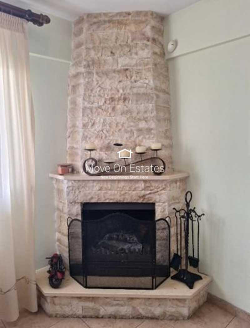 3-bedroom detached house to rent: https://www.bazaraki.com/adv/5786746_3-bedroom-detached-house-to-rent (www.bazaraki.com)