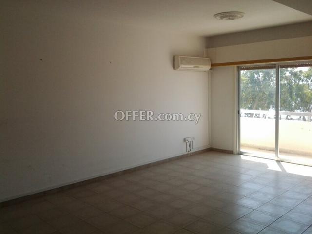 Apartment (Flat) in Germasoyia Tourist Area, Limassol for Sale: https://www.offer.com.cy/en/apartment-flat-in-germasoyia-tourist-area-limassol-for-sale/21-726818/ (www.offer.com.cy)