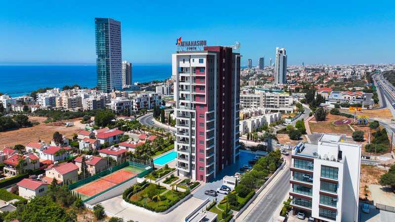 2-bedroom apartment to rent: https://www.bazaraki.com/adv/5787122_2-bedroom-apartment-to-rent (www.bazaraki.com)