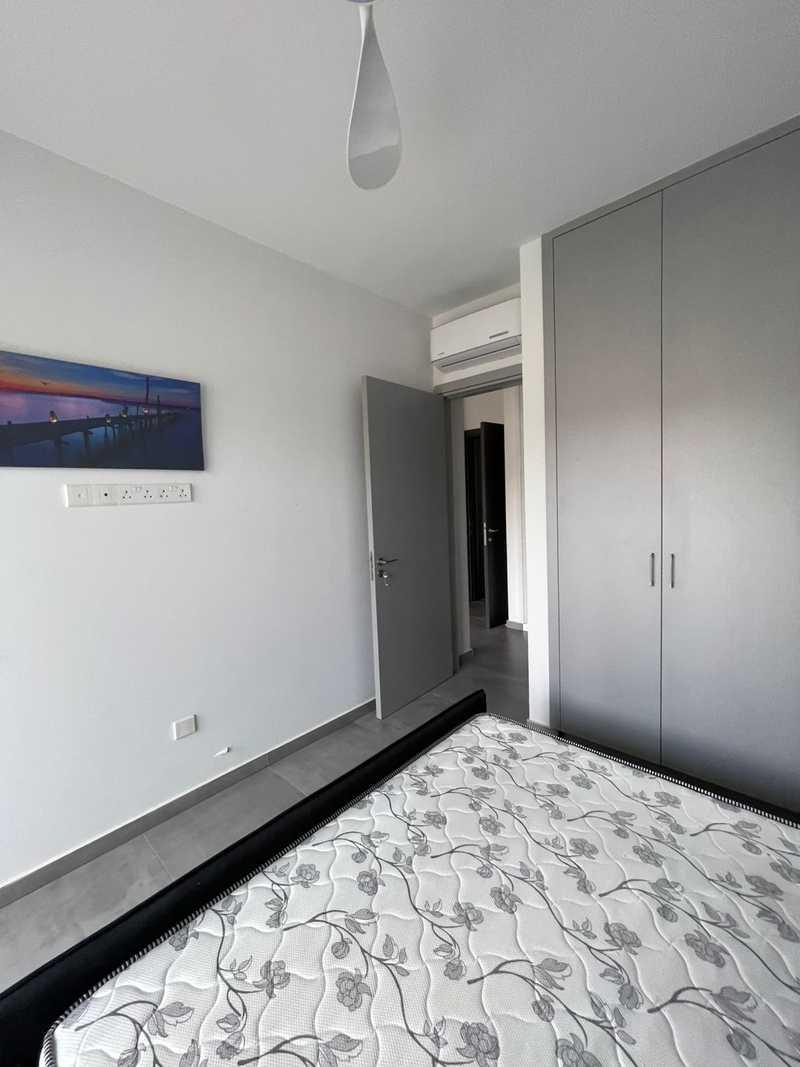 1-bedroom apartment to rent: https://www.bazaraki.com/adv/5794983_1-bedroom-apartment-to-rent (www.bazaraki.com)