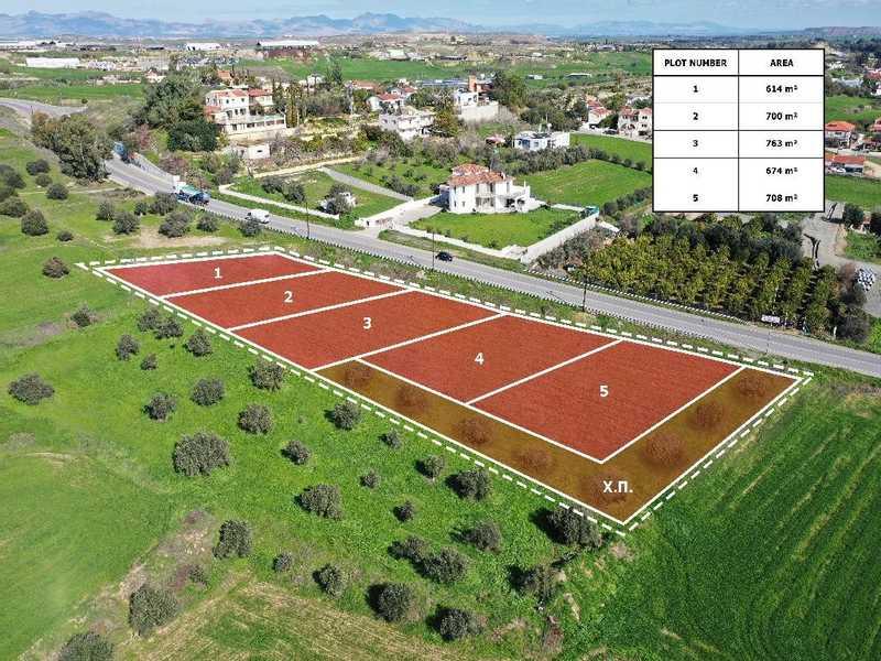 Residential land 4070 m²: https://www.bazaraki.com/adv/5787919_residential-land-4070-m2 (www.bazaraki.com)