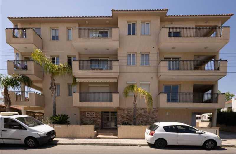 2-bedroom apartment to rent: https://www.bazaraki.com/adv/5792822_2-bedroom-apartment-to-rent (www.bazaraki.com)