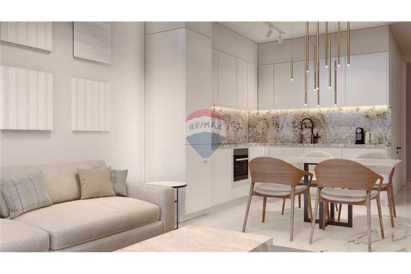 3-bedroom penthouse for sale: https://www.bazaraki.com/adv/5798080_3-bedroom-penthouse-for-sale (www.bazaraki.com)