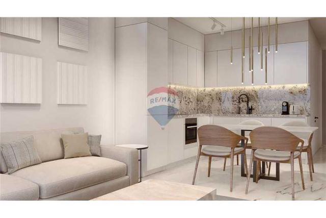 3-bedroom penthouse for sale: https://www.bazaraki.com/adv/5798080_3-bedroom-penthouse-for-sale (www.bazaraki.com)