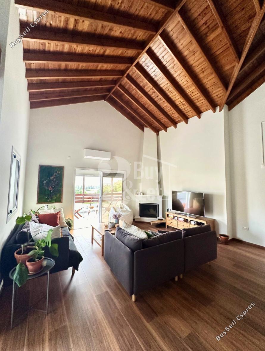 3 Bedroom Detached house to rent in Monagroulli, Limassol: https://www.buysellcyprus.com/property-for-rent/limassol/monagroulli/3-bed-detached-house-to-rent-monagroulli-limassol-1796862.html (www.buysellcyprus.com)