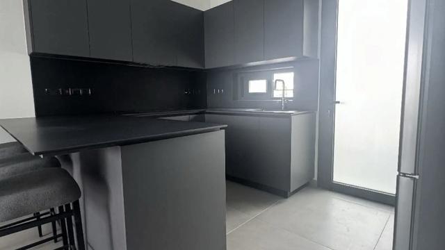 2-bedroom flat in Limassol №153816: https://dom.com.cy/en/catalog/rent/153816/ (dom.com.cy)