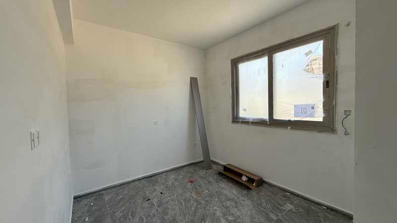 2-bedroom apartment for sale: https://www.bazaraki.com/adv/5796810_2-bedroom-apartment-for-sale (www.bazaraki.com)