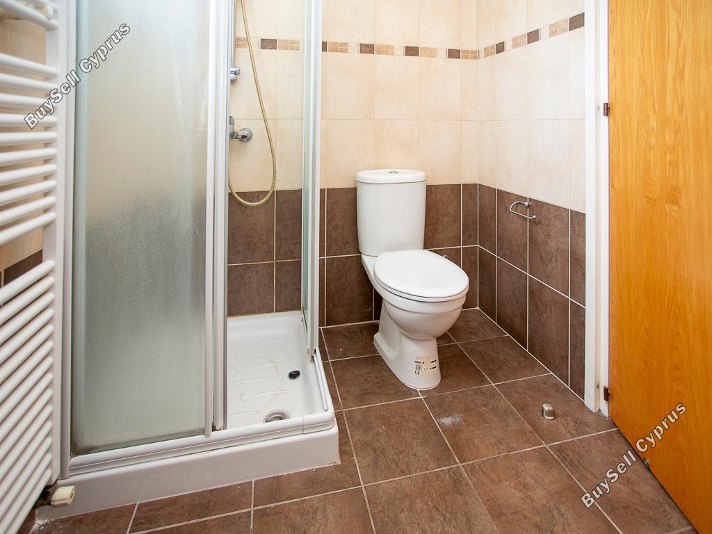 4 Bedroom Detached house for sale in Argaka, Paphos: https://www.buysellcyprus.com/property-for-sale/paphos/argaka/4-bed-detached-house-for-sale-argaka-paphos-1799852.html (www.buysellcyprus.com)