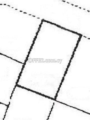Plot Of 565 Sq.M. Opposite Ellinas D.I.Y. In Anthoupoli: https://www.offer.com.cy/en/plot-of-565-sq-m-opposite-ellinas-d-i-y-in-anthoupoli/21-623434/ (www.offer.com.cy)