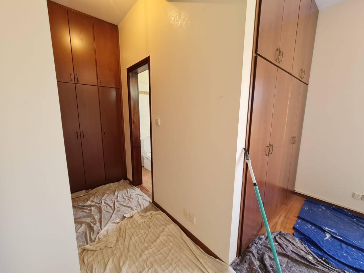 5-bedroom villa in Larnaca № 153151: https://dom.com.cy/en/catalog/sale/153151/ (dom.com.cy)