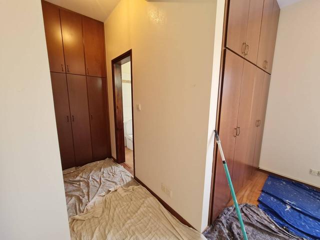 5-bedroom villa in Larnaca № 153151: https://dom.com.cy/en/catalog/sale/153151/ (dom.com.cy)