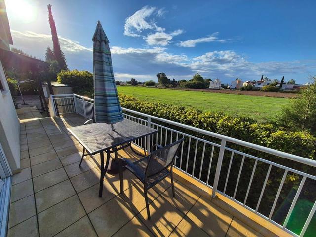 3 bedrooms beautiful house - coral bay: https://www.facebook.com/marketplace/item/1198438262082539 (www.facebook.com)