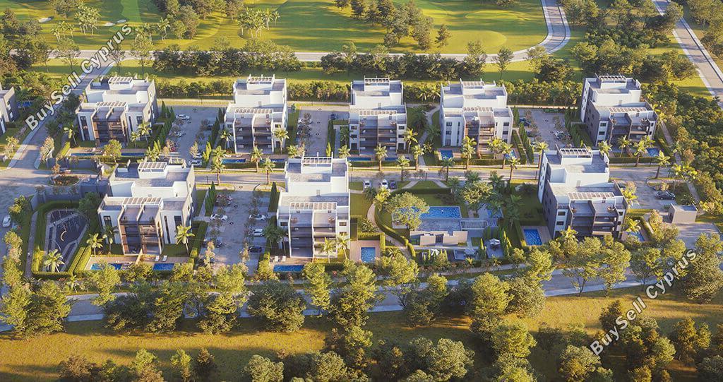 2 Bedroom Apartment to rent in Zakaki, Limassol: https://www.buysellcyprus.com/property-for-rent/limassol/zakaki/2-bed-apartment-to-rent-zakaki-limassol-1792954.html (www.buysellcyprus.com)