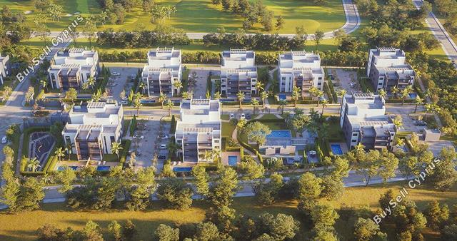 2 Bedroom Apartment to rent in Zakaki, Limassol: https://www.buysellcyprus.com/property-for-rent/limassol/zakaki/2-bed-apartment-to-rent-zakaki-limassol-1792954.html (www.buysellcyprus.com)