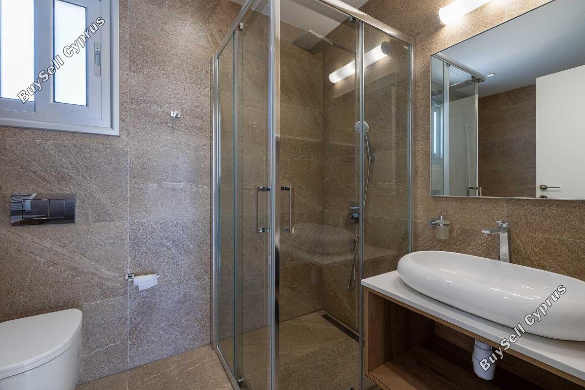 5 Bedroom Detached house for sale in Kissonerga, Paphos: https://www.buysellcyprus.com/property-for-sale/paphos/kissonerga/5-bed-detached-house-for-sale-kissonerga-paphos-1796523.html (www.buysellcyprus.com)