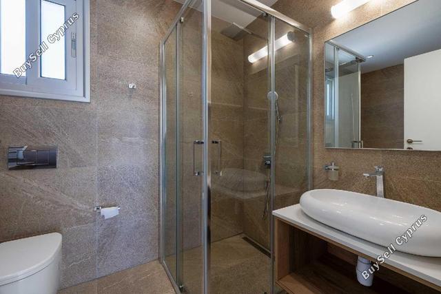 5 Bedroom Detached house for sale in Kissonerga, Paphos: https://www.buysellcyprus.com/property-for-sale/paphos/kissonerga/5-bed-detached-house-for-sale-kissonerga-paphos-1796523.html (www.buysellcyprus.com)