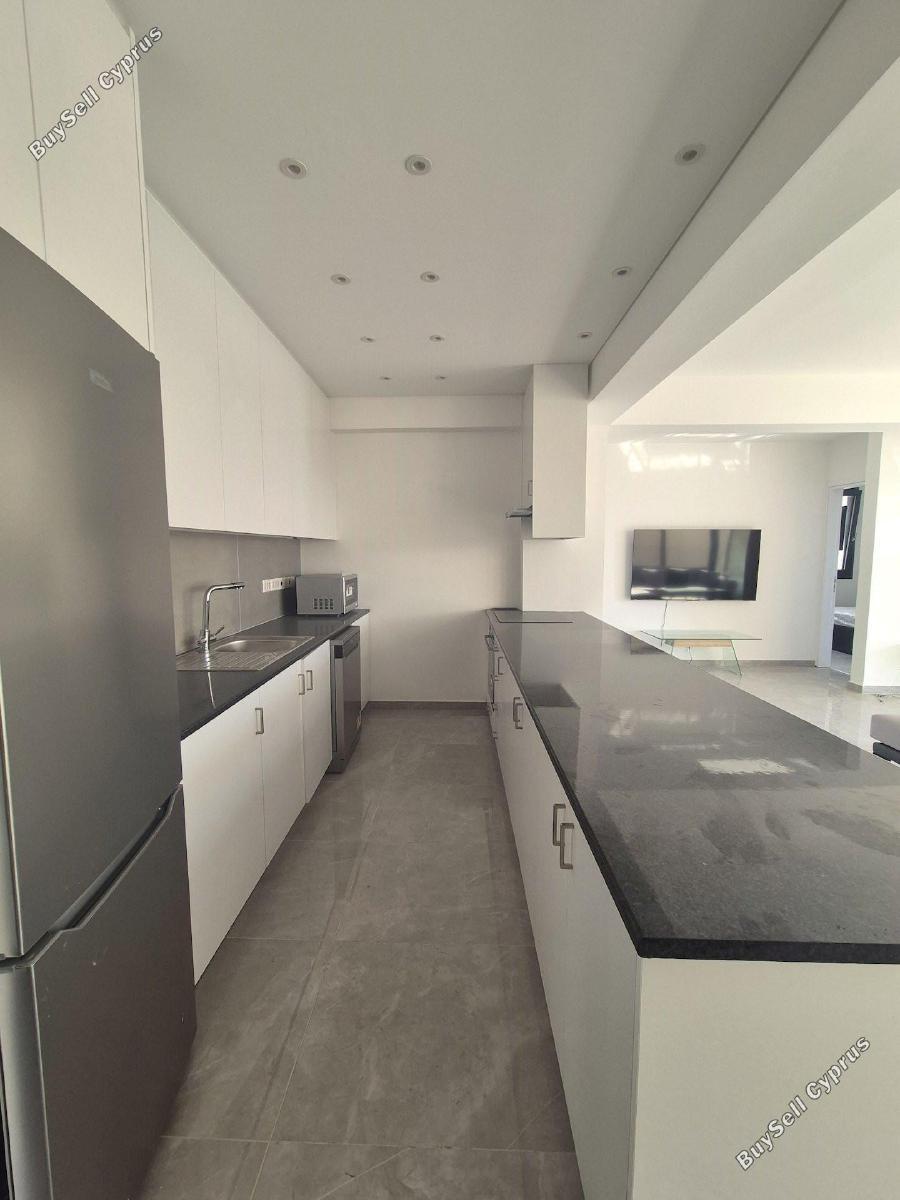 2 Bedroom Apartment for sale in Oroklini, Larnaca: https://www.buysellcyprus.com/property-for-sale/larnaca/oroklini/2-bed-apartment-for-sale-oroklini-larnaca-1795532.html (www.buysellcyprus.com)