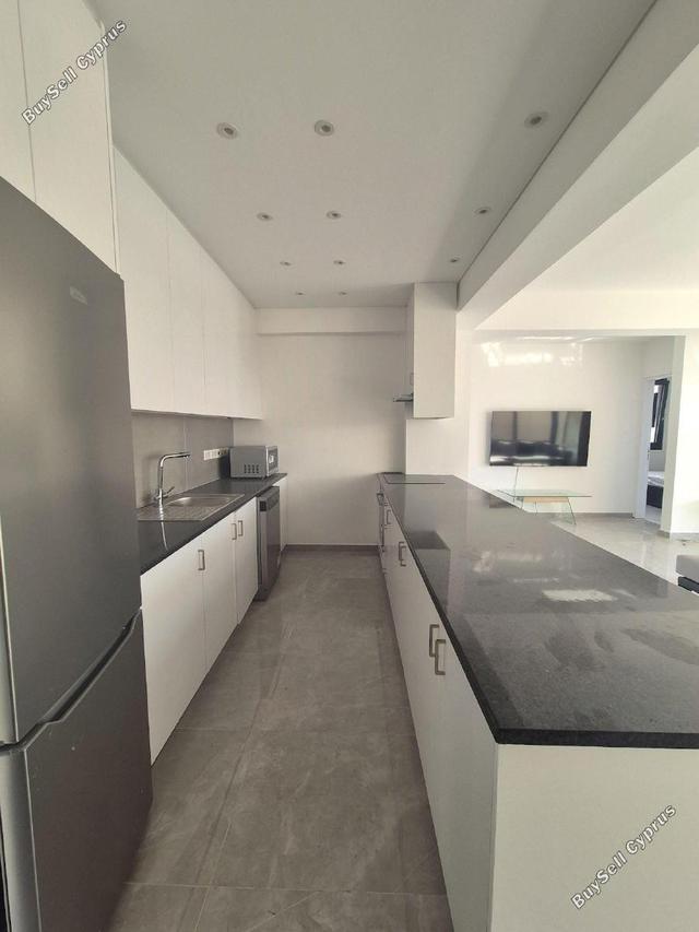 2 Bedroom Apartment for sale in Oroklini, Larnaca: https://www.buysellcyprus.com/property-for-sale/larnaca/oroklini/2-bed-apartment-for-sale-oroklini-larnaca-1795532.html (www.buysellcyprus.com)