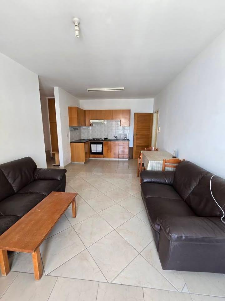 1 Bedroom Apartment Tomb Of The King's: https://www.facebook.com/marketplace/item/675344055196643 (www.facebook.com)
