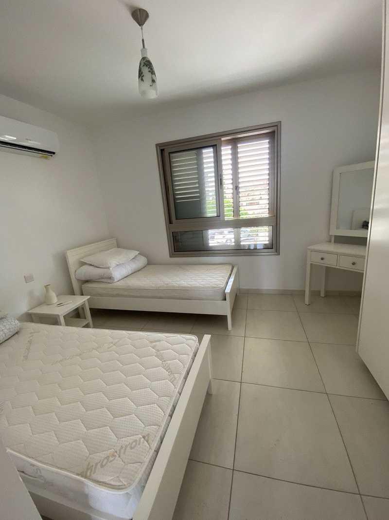 2-bedroom maisonette for sale: https://www.bazaraki.com/adv/5798056_2-bedroom-maisonette-for-sale (www.bazaraki.com)