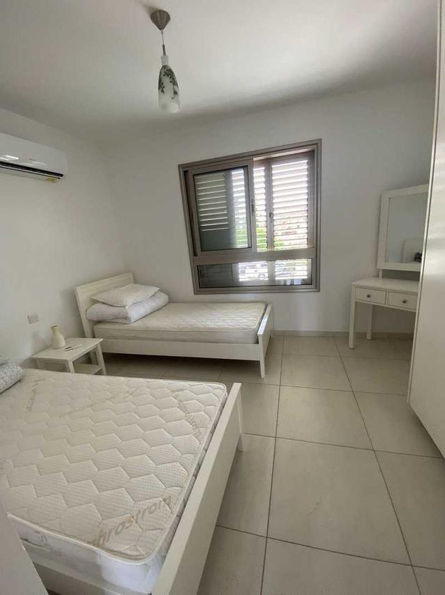 2-bedroom maisonette for sale: https://www.bazaraki.com/adv/5798056_2-bedroom-maisonette-for-sale (www.bazaraki.com)