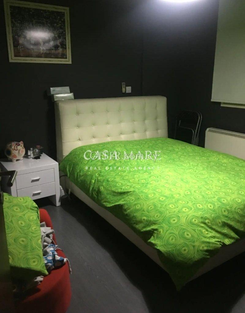 2 bedrooms Apartment in Strovolos: https://www.offer.com.cy/en/2-bedrooms-apartment-in-strovolos/21-816634/ (www.offer.com.cy)