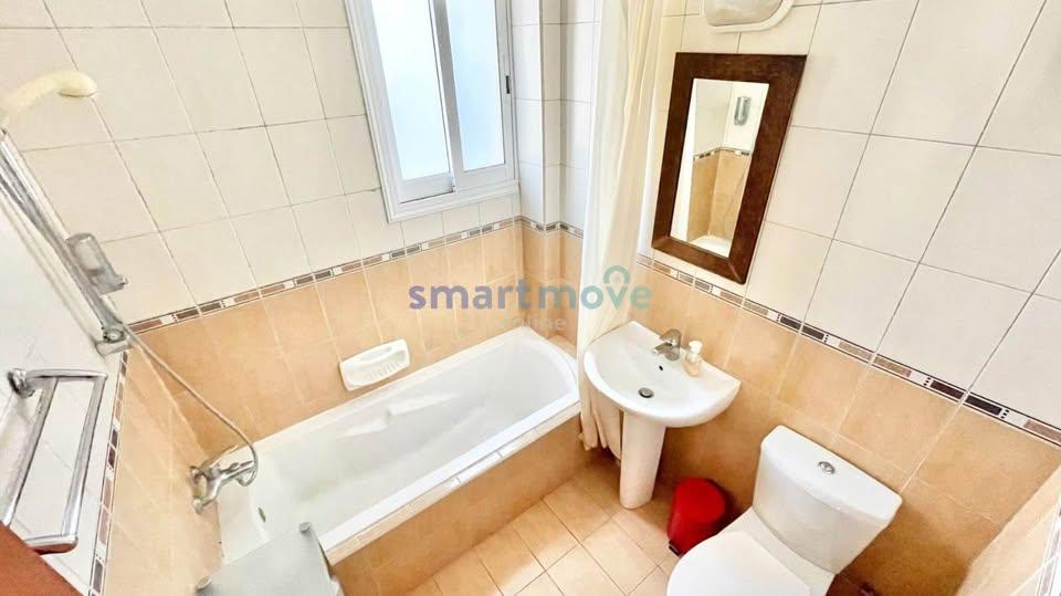 2 Bedroom Apartment Close to Limassol Town Centre: https://www.facebook.com/marketplace/item/1677519989792850 (www.facebook.com)