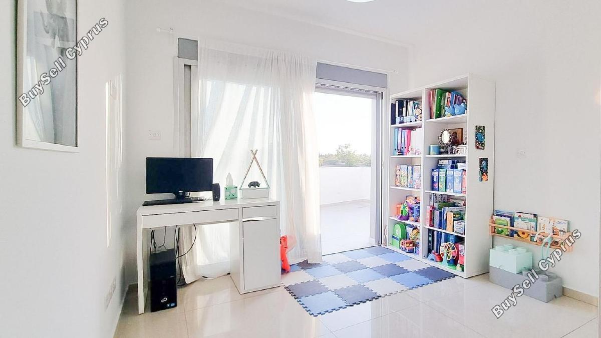 3 Bedroom Penthouse for sale in Geri, Nicosia: https://www.buysellcyprus.com/property-for-sale/nicosia/geri/3-bed-penthouse-for-sale-geri-nicosia-1796743.html (www.buysellcyprus.com)