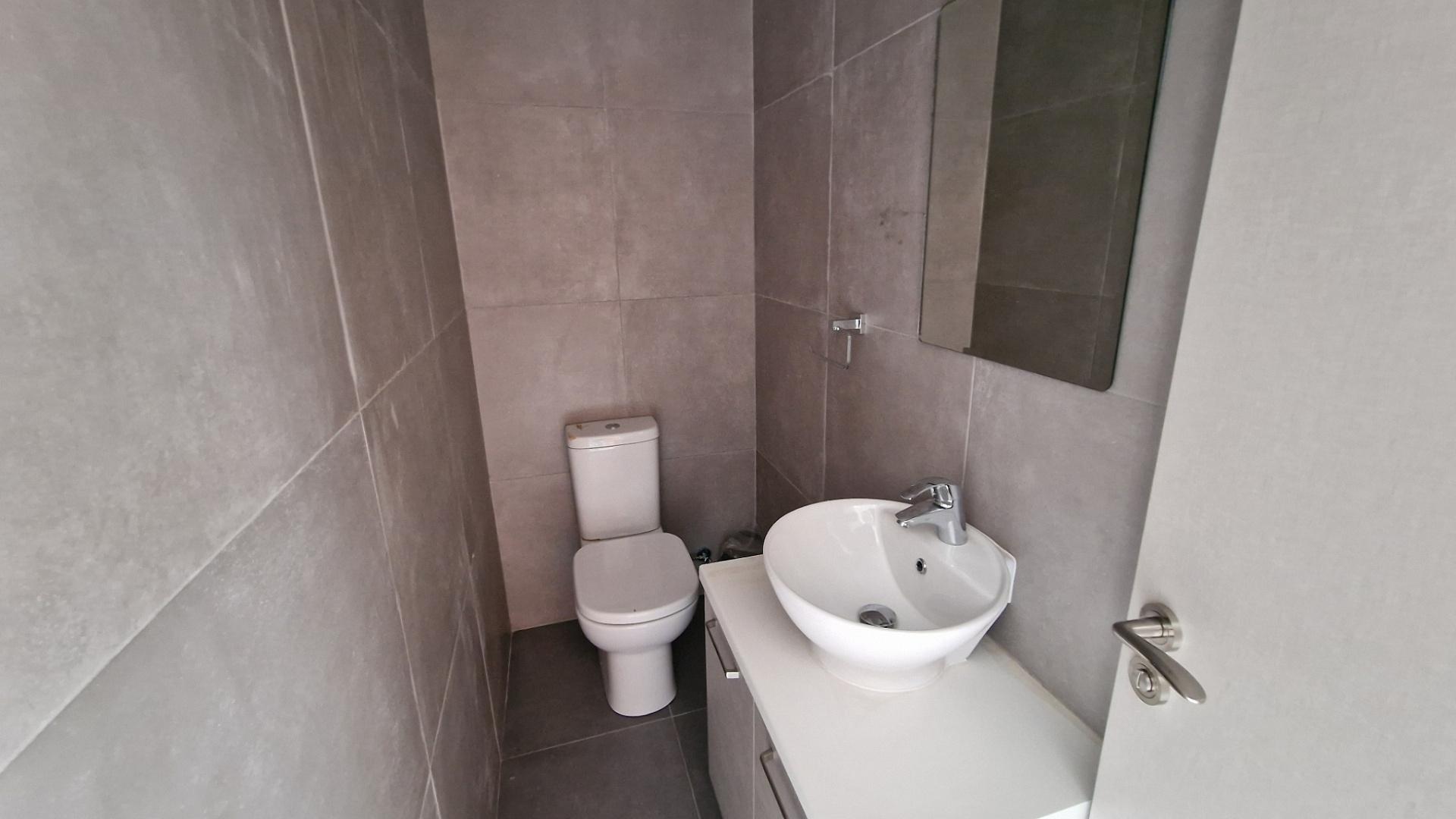 3-bedroom villa in Larnaca №153334: https://dom.com.cy/en/catalog/rent/153334/ (dom.com.cy)