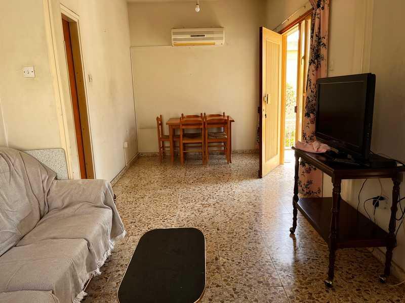 3-bedroom detached house to rent: https://www.bazaraki.com/adv/5793842_3-bedroom-detached-house-to-rent (www.bazaraki.com)