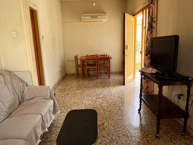 3-bedroom detached house to rent: https://www.bazaraki.com/adv/5793842_3-bedroom-detached-house-to-rent (www.bazaraki.com)