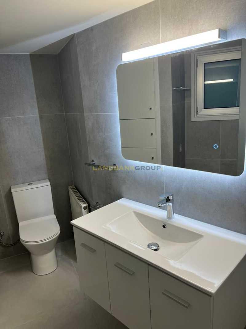 3-bedroom apartment to rent: https://www.bazaraki.com/adv/5795744_3-bedroom-apartment-to-rent (www.bazaraki.com)