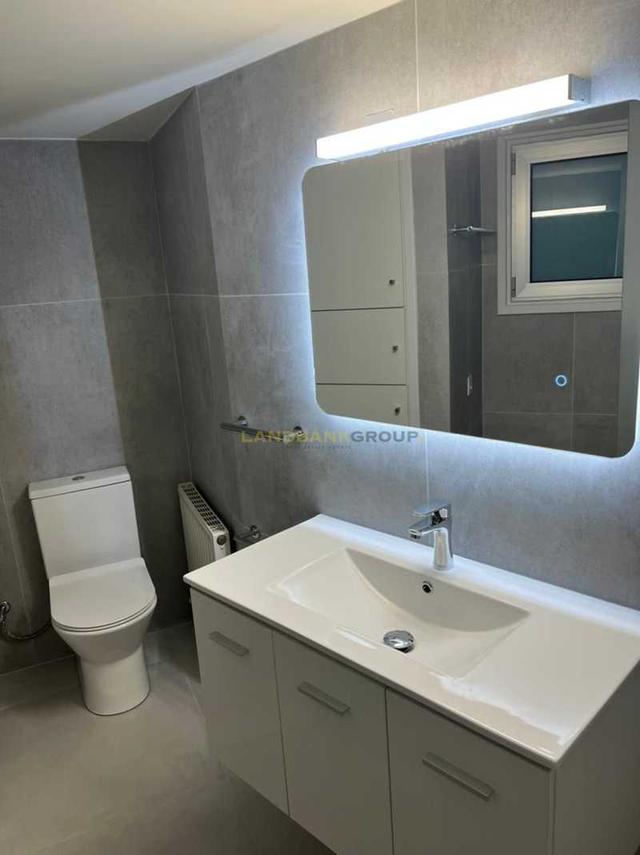 3-bedroom apartment to rent: https://www.bazaraki.com/adv/5795744_3-bedroom-apartment-to-rent (www.bazaraki.com)